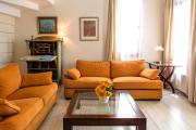 Lovely Apartment Sultan Ahmet Old part Istanbul