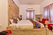 Top Jaipur