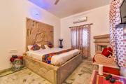 Top Jaipur