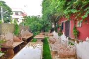 Top Jaipur