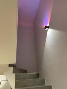 Top Dießen am Ammersee