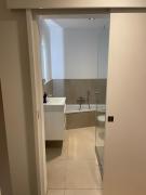 Top Dießen am Ammersee Top Dießen am Ammersee