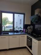 Top Blizne Łaszczyńskiego