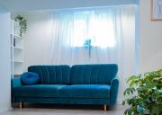 APARTAMENT DLA 2 OSÓB Fahrenheita 2 APARTAMENT DLA 2 OSÓB Fahrenheita 2