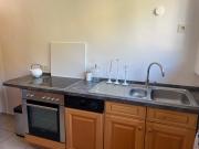 Top Mesenich Top Mesenich