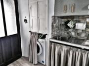 Top Cancellara