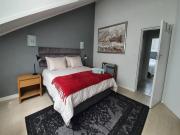 Top Mossel Bay