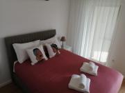 Top Aveiro Top Aveiro