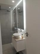 Top Aveiro Top Aveiro