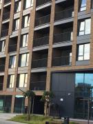 Top Gdańsk Top Gdańsk