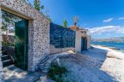 Top Trogir