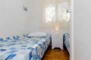 Top Trogir