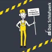 Top Korntal-Münchingen