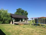 Top Mały Głęboczek Top Mały Głęboczek