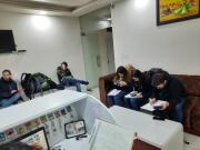 Top Sawāi Mādhopur Top Sawāi Mādhopur