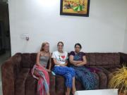 Top Sawāi Mādhopur Top Sawāi Mādhopur