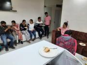 Top Sawāi Mādhopur