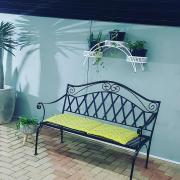 Top Gaborone