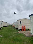 Top Whitstable
