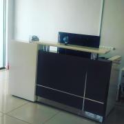 Top Gaborone