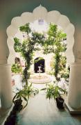 Top Pushkar