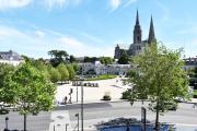 Top Chartres