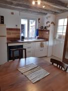 Top Nogent-le-Rotrou