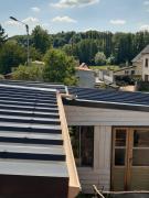 Top Nogent-le-Rotrou