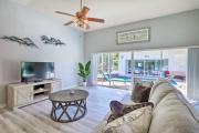 Top Merritt Island