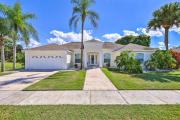 Top Merritt Island
