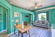 Top Merritt Island
