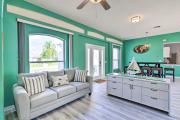 Top Merritt Island