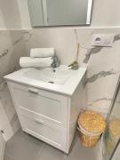 Apartamento la Paz WIFI y confort by apartamentos Logrono