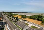 Top Vitória