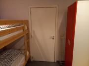 Top Houthalen