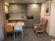 Top Houthalen Top Houthalen