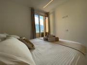 Top Limone sul Garda