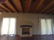 Top Villa Ciudad Parque