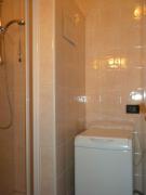 Apartment in Lazise - Gardasee 41953