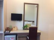 Top Cần Thơ Top Cần Thơ