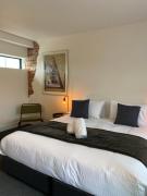 Top Goulburn