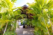 Top Airlie Beach