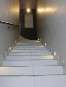 Top San Juan de los Lagos