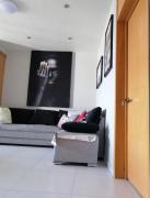 Top San Juan de los Lagos