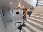 Top San Juan de los Lagos