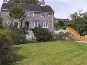 Paddock House Paddock House