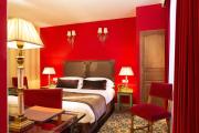 Top Paris Top Paris