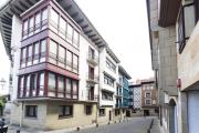 Top Hondarribia