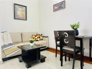Top New Delhi