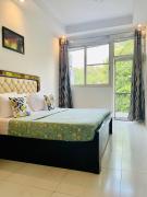 Top New Delhi